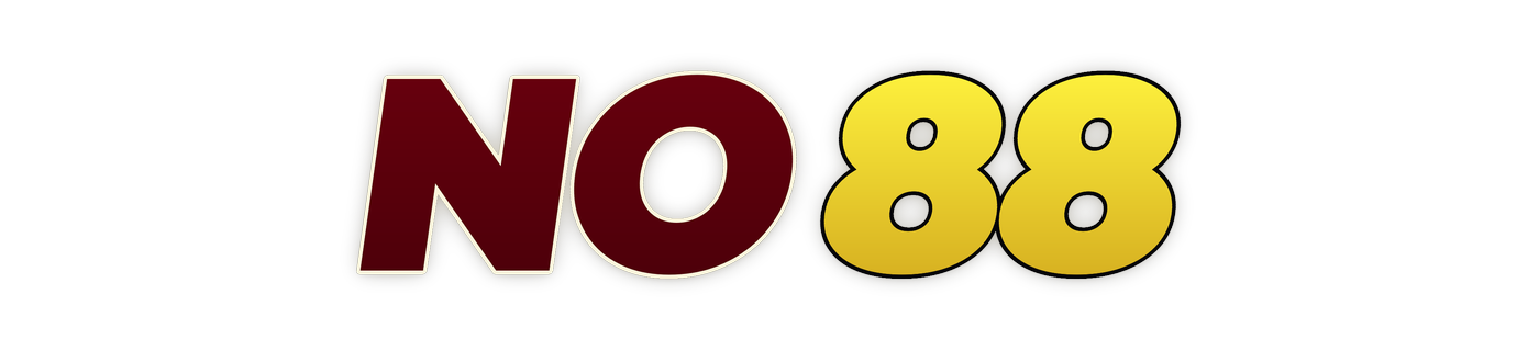 no88